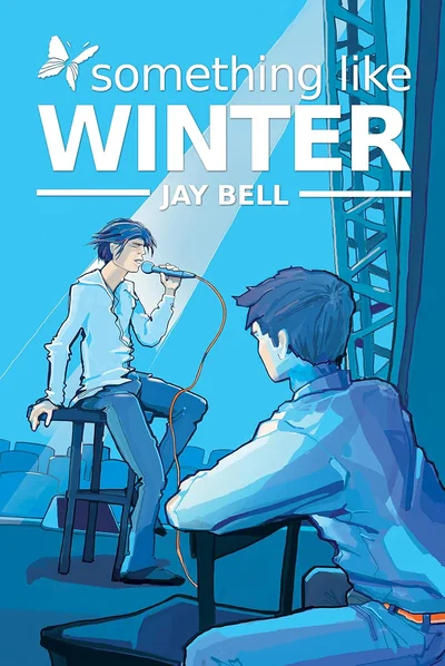 Something Like Winter