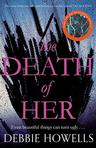 The Death Of Her