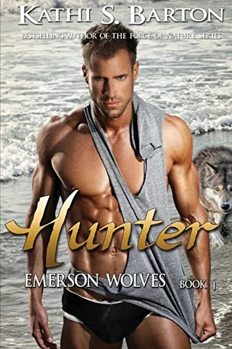 Hunter