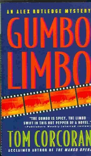 Gumbo Limbo