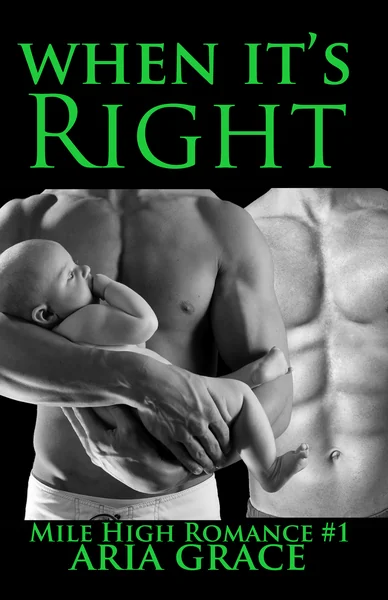 When It's Right