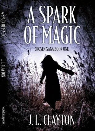 A Spark of Magic