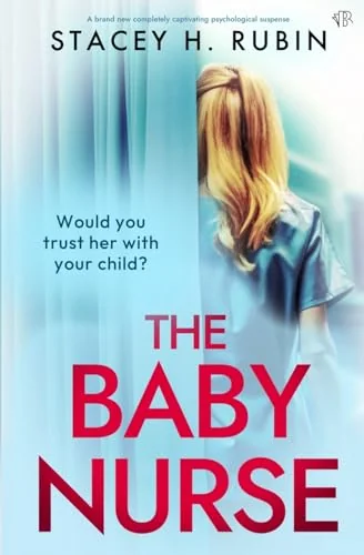 The Baby Nurse
