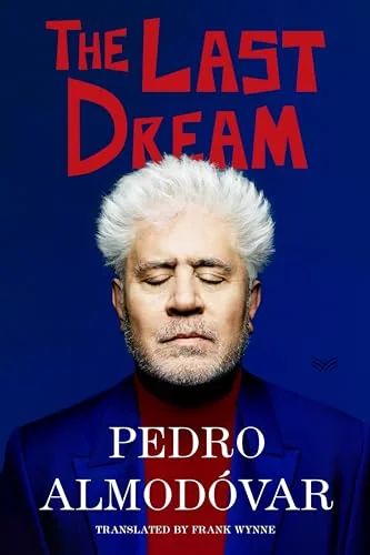 The Last Dream