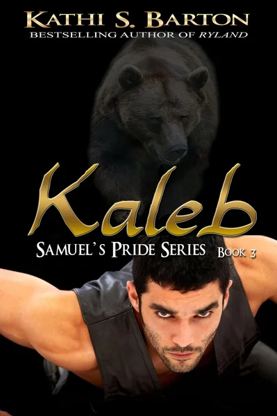 Kaleb
