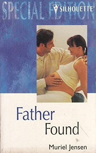 Father Found