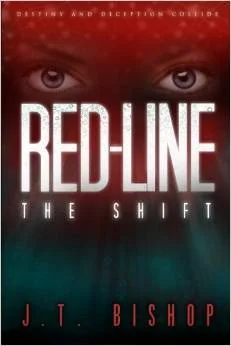 The Shift