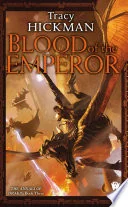Blood of the Emperor