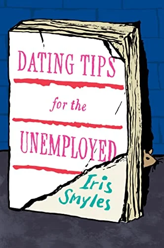 Dating Tips For The Unemployed
