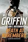 Death at Nuremberg