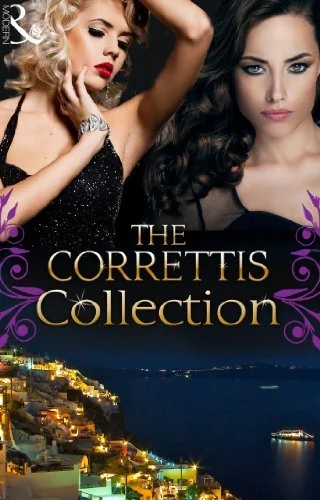 The Correttis Collection