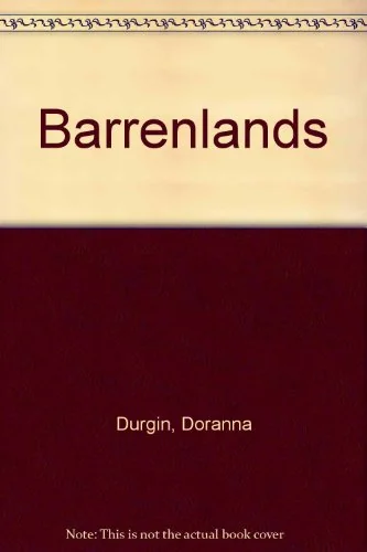 Barrenlands