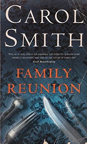 Family Reunion