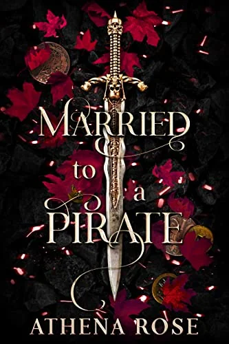 Married to a Pirate