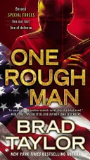 One Rough Man