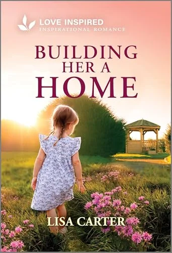 Building Her a Home