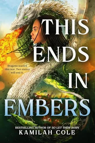 This Ends In Embers