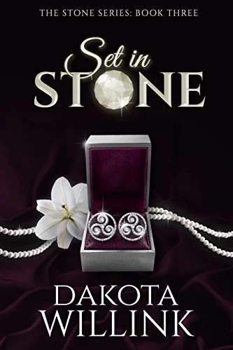 Stone Hearts