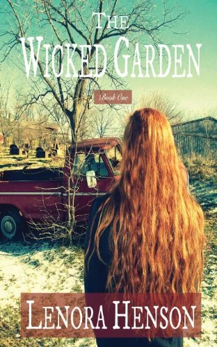 The Wicked Garden
