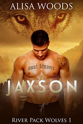 Jaxson