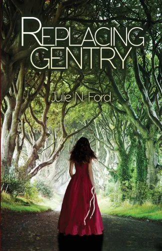 Replacing Gentry