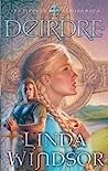 Deirdre