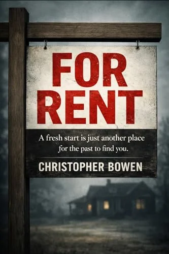 For Rent