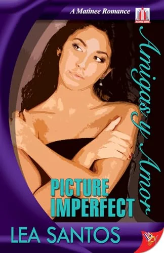 Picture Imperfect