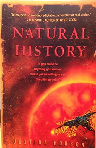 Natural History