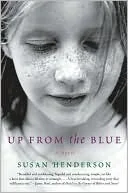 Up From the Blue