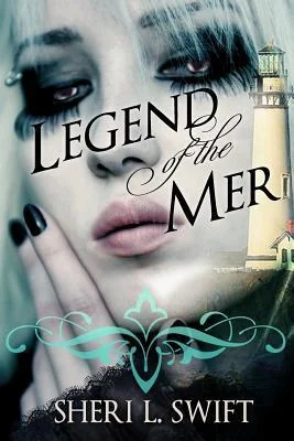 Legend of the Mer