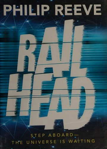 Railhead