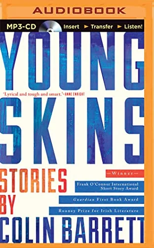 Young Skins