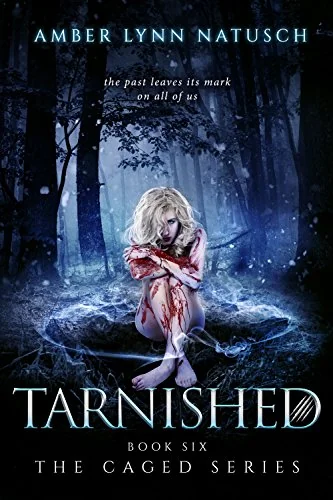 Tarnished