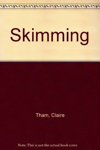Skimming