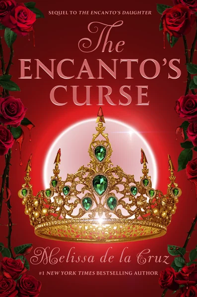 The Encanto's Curse