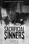 Sacrificial Sinners