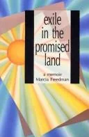 Exile in the promised land