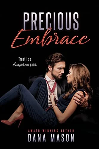 Embracing Love