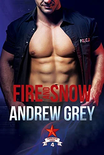 Fire and Snow