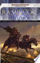 The Sellsword