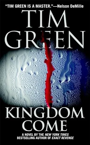 Kingdom Come