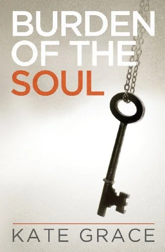 Burden of the Soul