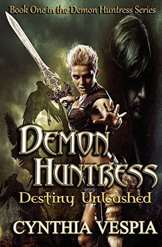 Destiny Unleashed