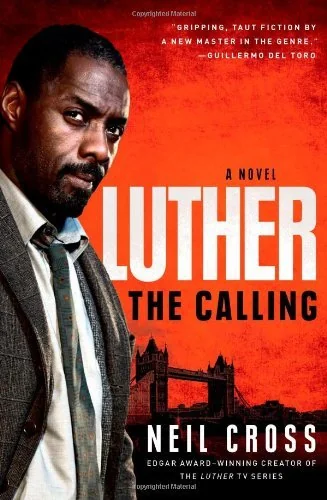 The Calling
