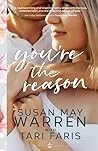 You're the Reason