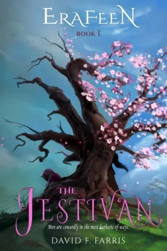 The Jestivan
