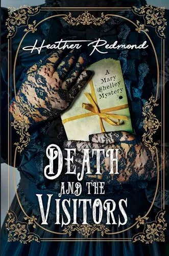 Death and the Visitors