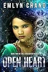 Open Heart