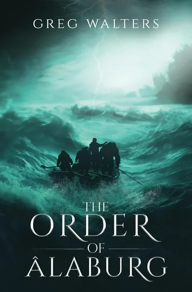 The Order of Alaburg